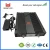 Import 2W 33dBm 1800 2100 2600MHz 2G 3G 4G Cell Phone Signal Amplifier Repeater Triband Mobile Signal Booster from China