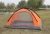 Import 3-4 Person Outdoor Waterproof Dome Camping Tents from China