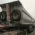 Import 3 axle tipper semi trailer,Load 40-80T dump trucks,Brand new made in china and ex-factory prices from China