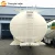 Import 3 axles oil tank semi trailer petrol/diesel/jet fuel/kerosene fuel tanker trailer for sale from China