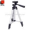 3 in 1 3110 Tripod stand for ipad