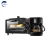 Import 3 in 1 Breakfast Maker with Coffee Maker from China