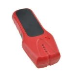 3-IN-1 Electronic Wire Sensor Cable Scanner Metal Detector Wood Stud Finder