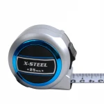 3 In 1 Tape Measure Measuring Cauging Tools Tape Measure