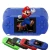 Import 3 Inch 16 Bit PXP3 Handheld Game Player Retro Video Game Console de jeux Consola 150 Classic Games Child Gaming Players Consoles from China