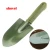 Import 3 piece set PVC handle garden tool set shovel small shovel rake outdoor garden tool from China