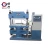 Import 3 Years Warranty Auto Rubber Parts Making Press Machine from China