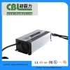 30 amp 48v battery charger lead acid for sightseeing bus/golf cart/electric patrol car
