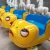 Import 30 seats giant octopus park ride other amusement park products for sale from China