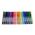 Import 30 Water color pens assorted felt tip pens for kids from China