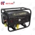 Import 3000W Sound proof Wholesale 7Hp Portable Single phase Gasoline Generators from China