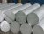 Import 3003 6061 6063 aluminum billet prices from China