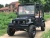 Import 300cc 4WD ATV/UTV/SIDE X SIDE/BUGGY/quad/dune buggy/jeep/mini suv/smart car w EEC, EPA, side doors from China