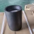 Import 300KG/H Graphite die and protective sleeve / cup for upcast copper machine from China
