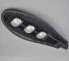 3030 smd 100w led street light outdoor fixture 150w IP65 up to 18000lm