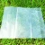 Import 30*35+4 cm clear transparent plastic bag from China