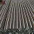 Import 304 Stainless Steel Bar from China