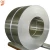 Import 304l stainless steel strip price from China