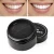 Import 30g Teeth Whitening Oral Care Charcoal Powder Natural Activated Charcoal Teeth Whitener Powder Oral Hygiene from China