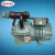Import 30hp bitzer commercial refrigerator compressor r404a S6F-30.2Y bitzer air conditioner compressor all models from China