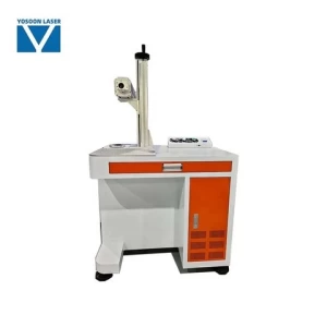 30w laser marking machine laser print logo marking machine AND synrad co2 laser marking machine