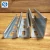 Import 316 c shaped steel channels from China