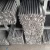 Import 316 stainless steel bar sus 402 stainless steel round bar flat bar 316 from China
