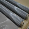 316L 165 / 1400 0.0028" wire 10 micron stainless steel filter mesh