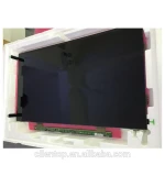 32 inch TV parts display original FHD tft open cell LCD panel V236BJ1-P01 LC390TA2A LSC550F13 LC430EQY-SHM1 V420HJ2-P01