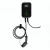 Import 32A LCD Electric Car Charger with Type2 Socket for electric car (cars) from China