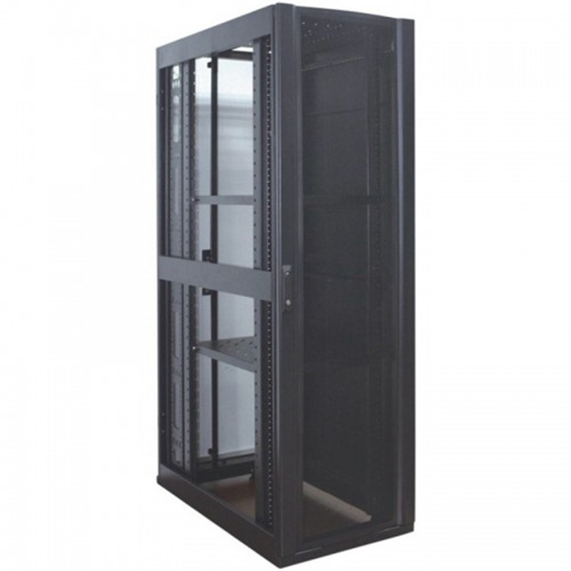 Computer Switch Box 32 Buy 32u It Equipment Cabinet Enclosure Network Switch Cabinet from ...