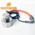 Import 33khz ultrasonic vibrating sieve piezo transducer for 100watt ultrasonic vibrating screen from China