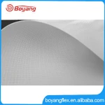 340gsm Poster Material Outdoor Advertising Material