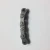 Import 35-1 stainless steel transmission chain from China