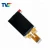 Import 3.5 inch 320x480 SPI TFT LCD Panel Display Module from China