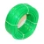 Import 3.5 mm  square trimmer line  nylon string lawn trimmer line from China