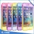 Import 360 degree Full Protective Cover Phone Cases For iPhone 6 Cases For iPhone 7 Cover Front Back Body Clear from China