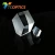 Import 360 degree prism for theodolite, theodolite prism from China