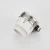 Import 360 Degree Rotating Tap Bubbler Filter Net Faucet Aerator Connector Nozzle Diffuser for Water Saving Kitchen Accessories from China
