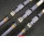 Import 3.6m 4.5m 5.4m Long Distance Throwing Carbon Telescopic Fishing Rod from China