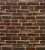 Import 3D PE foam wallpaper self adhesive brick grain wall panel wood grain xpe foam wall sticker from China