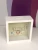 Import 3d Shadow Box Photo Frames Wood Glass Money Box Piggy Bank from China