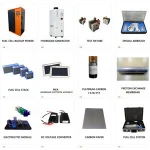 3kW pem hydrogen generator,pem fuel cell industrial