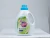 Import 3L super clean laundry detergent manufacturer Detergent Liquid From detergent factory in china from China