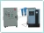 Import 3L5L7L10L oxygen concentrator for welding from China