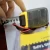 Import 3M 5M 7.5M Steel Tape Measure Rubber Coated Steel Tape Measure from China