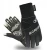 Import 3M insulated cotton Touch Screen Full finger thermal waterproof motorcycle gloves from China