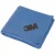 Import 3m microfiber cleaning cloth weft glass towel from China