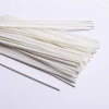 3mm*25cm home air freshener aroma reed diffuser fiber sticks