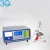 Import 3Q Computer Analysis Metal Copper Plating Paint Electrolytic Thickness Meter Gauge With Printing Function from China